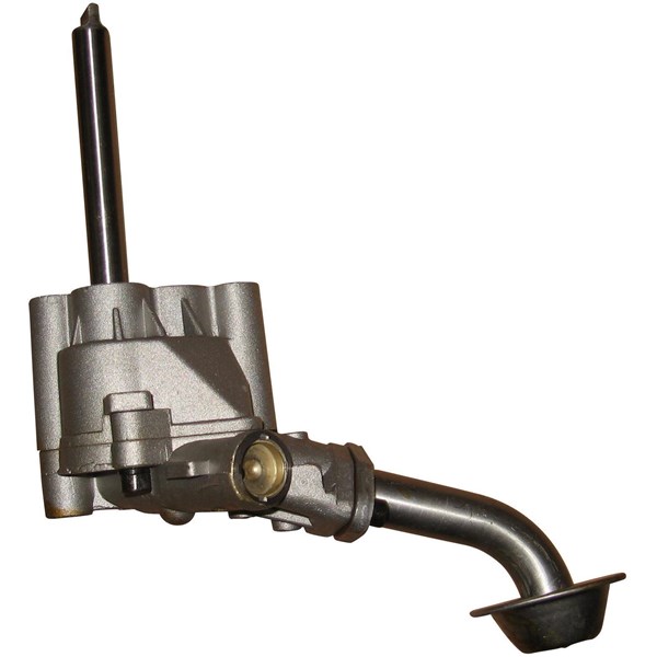 Oljepump Aic Original aic quality 51206 AIC