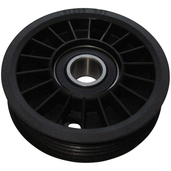 Spännrulle, Drivrem Aic Original aic quality 51209 AIC