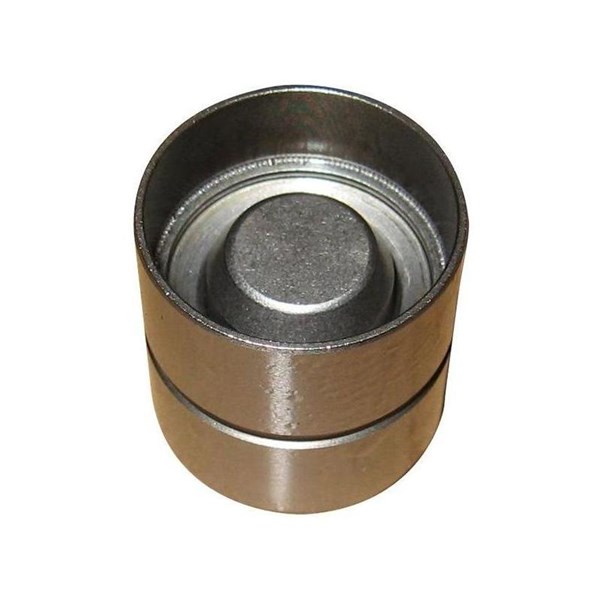 Vevtapp / ventillyftare, Cylindriskt huvud Aic 51210 AIC