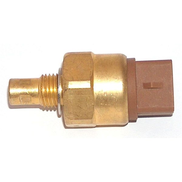 Temperaturswitch, kylarfläkt Aic Original aic quality 51220 AIC