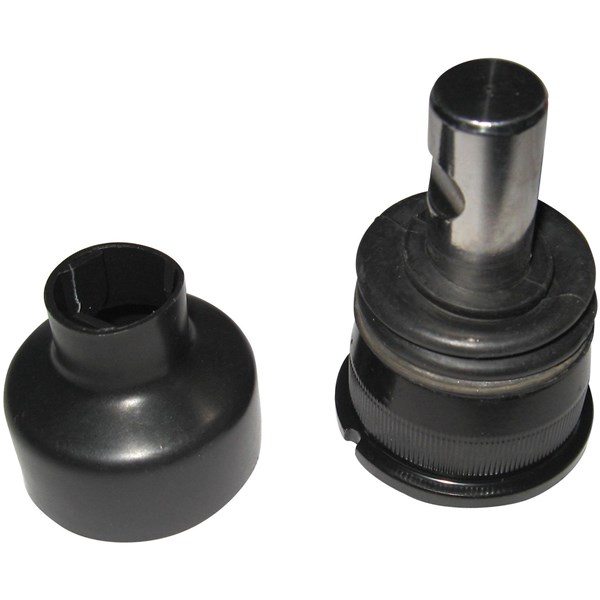 Kulled / Spindelled, Nedre framaxel, Tvåsidig Aic 51223 AIC