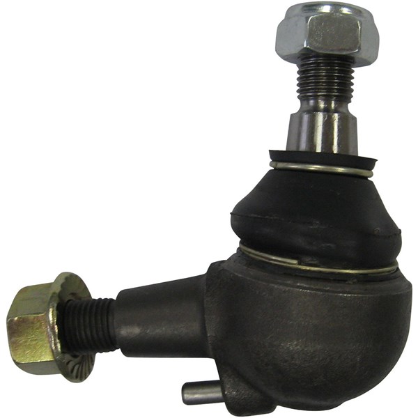 Kulled / Spindelled, Fram, höger eller vänster, Nedre Aic 51224 AIC