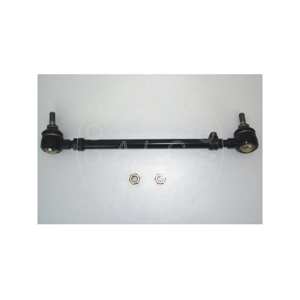 Styrstag, komplett Aic Original aic quality 51226 AIC