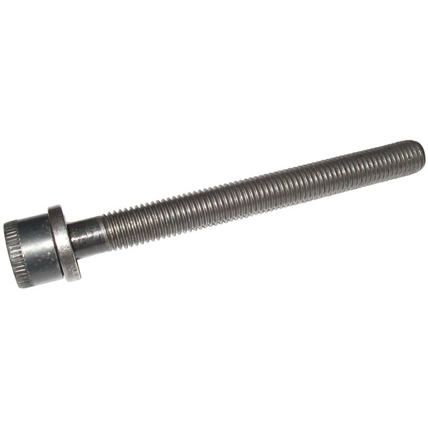 Topplocksbult Aic Original aic quality 51227 AIC