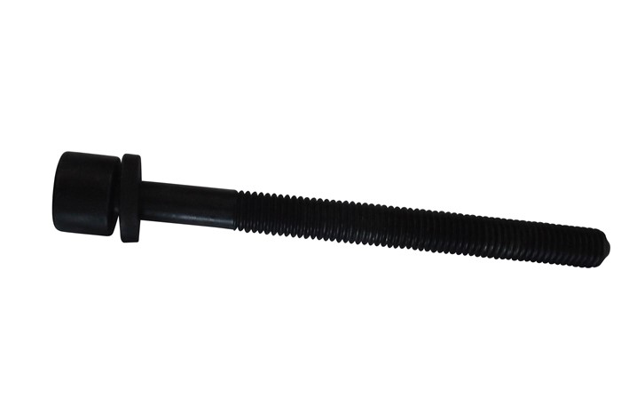 Skruv / Bult Aic Original aic quality 51228 AIC