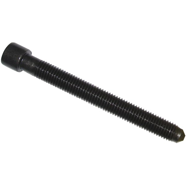 Topplocksbult Aic Original aic quality 51229 AIC