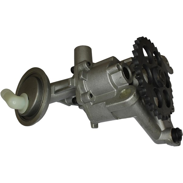 Oljepump Aic Original aic quality 51239 AIC