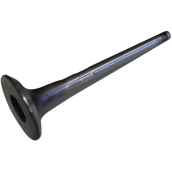 Avgasventil Aic 51240 AIC