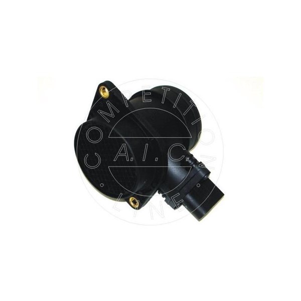 Luftmassemätare Aic Aic premium quality  oem quality 51243 AIC
