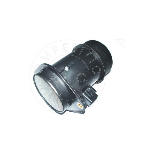Luftmassemätare Aic Aic premium quality  oem quality 51246 AIC