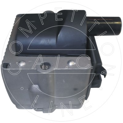 Tändspole Aic Original aic quality 51247 AIC Tändspole Aic Original aic quality 51247 AIC
