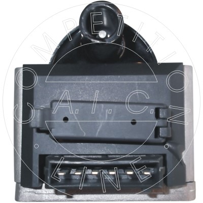Tändspole Aic Original aic quality 51247 AIC