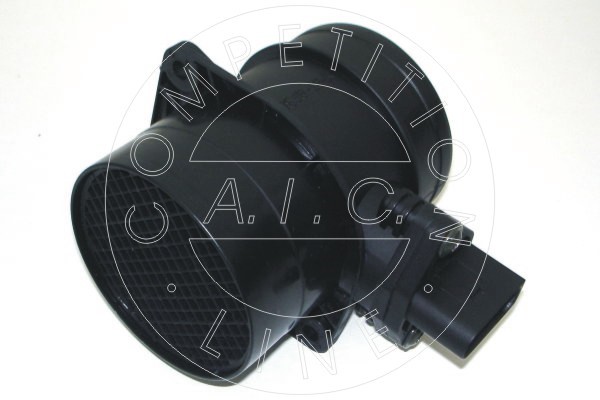 Luftmassemätare Aic 51249 AIC Luftmassemätare Aic 51249 AIC