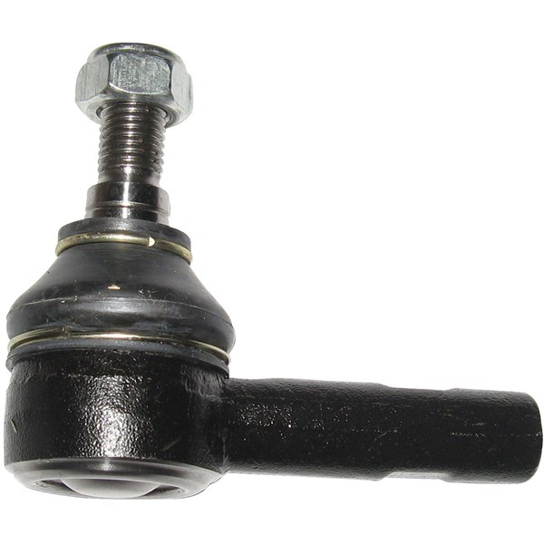 Styrled, Framaxel Aic Original aic quality 51269 AIC