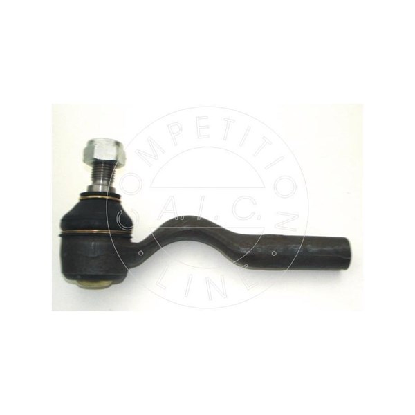 Styrled, framaxel vänster Aic Original aic quality 51270 AIC