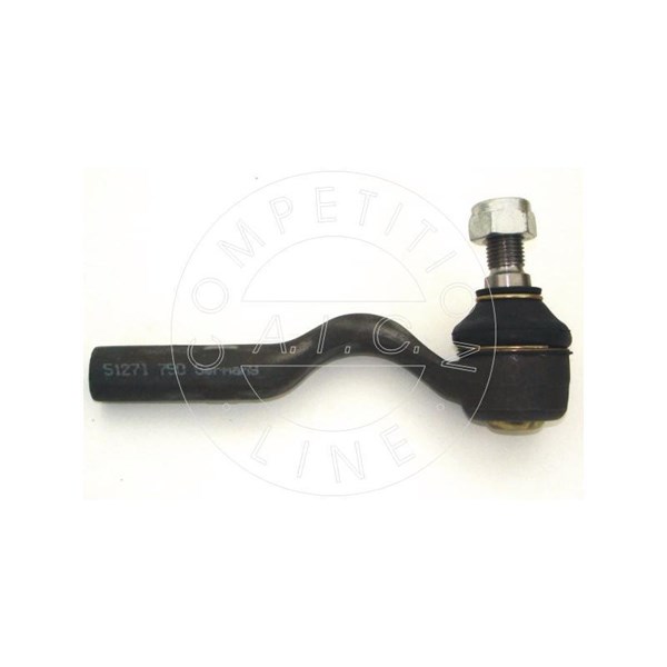 Styrled, framaxel höger Aic Original aic quality 51271 AIC