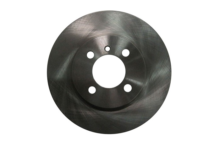Bromsskiva Ventilerad, Framaxel Aic Original aic quality 51285 AIC