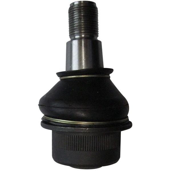 Kulled / Spindelled, Nedre framaxel Aic 51310 AIC