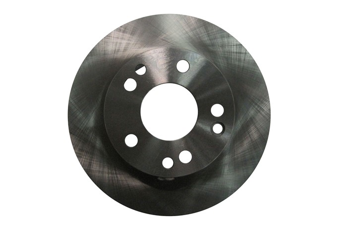 Bromsskiva Solid, Framaxel Aic 51314 AIC