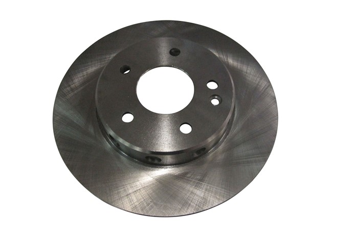 Bromsskiva Solid, Framaxel Aic Original aic quality 51316 AIC
