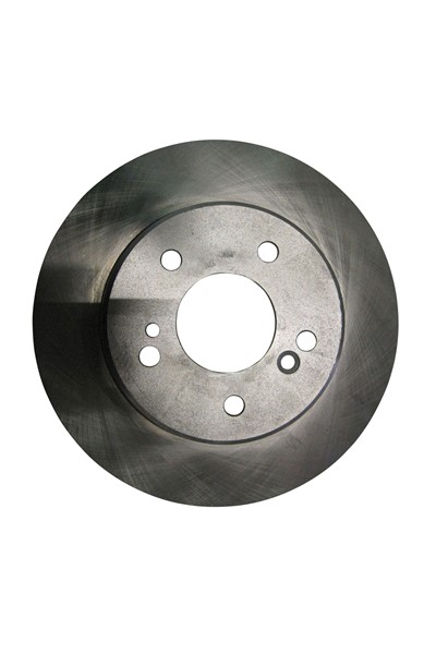 Bromsskiva Solid, Bakaxel Aic Original aic quality 51326 AIC