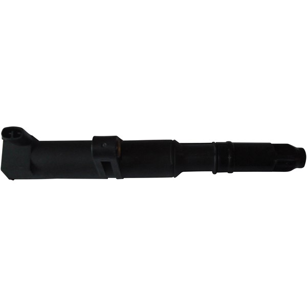 Tändspole Aic Original aic quality 51331 AIC