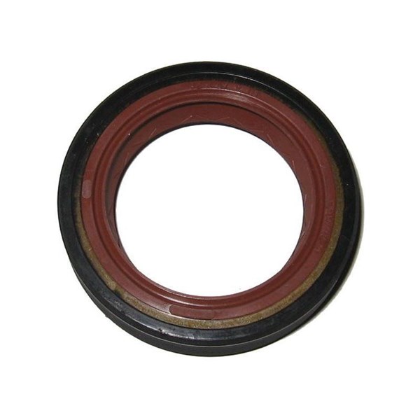 Oljepackningsring, vevaxel, Fram Aic Original aic quality 51335 AIC