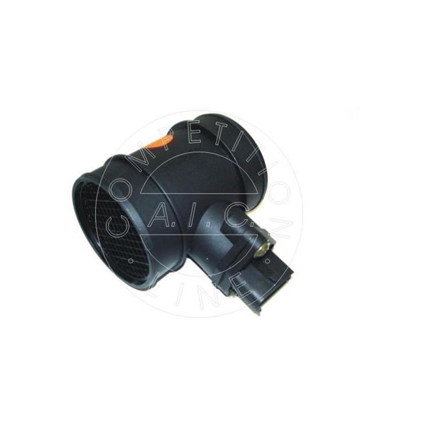 Luftmassemätare Aic Aic premium quality  oem quality 51337 AIC