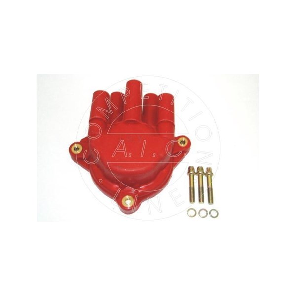 Fördelarlock Aic 51340 AIC