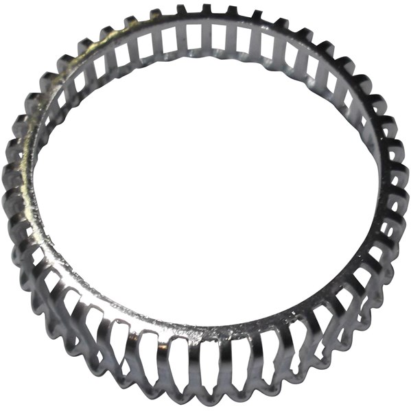 Sensorring, ABS, Bakaxel, båda sidor AIC