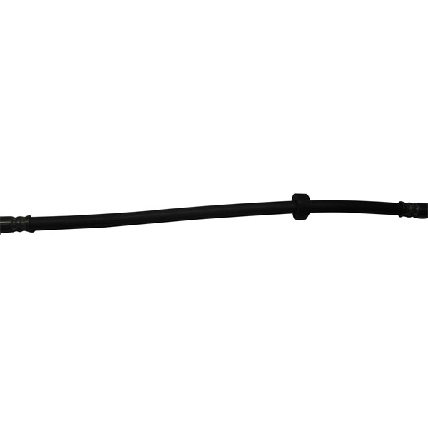 Bromsslang, Framaxel Aic 51351 AIC