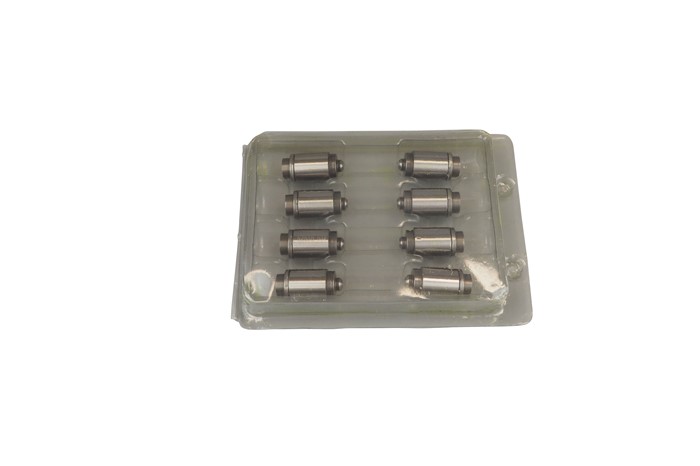 Vevtapp / ventillyftare, Cylindriskt huvud Aic 51353 AIC