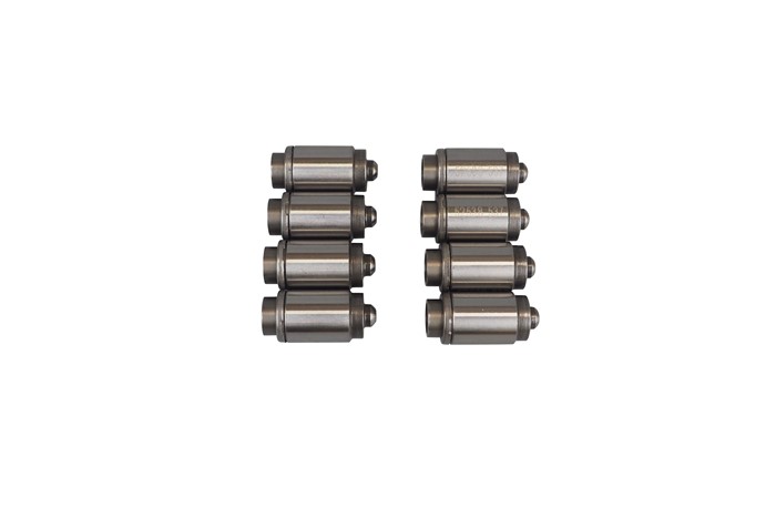 Vevtapp / ventillyftare, Cylindriskt huvud Aic 51353 AIC Vevtapp / ventillyftare, Cylindriskt huvud Aic 51353 AIC