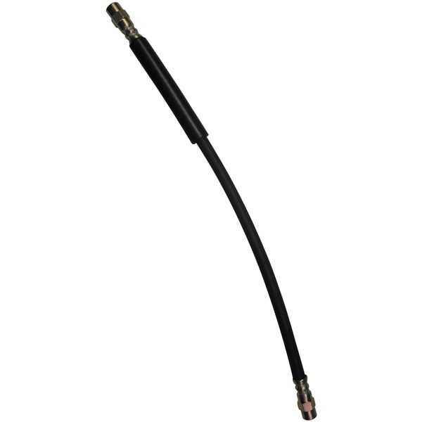Bromsslang, Framaxel Aic Original aic quality 51359 AIC