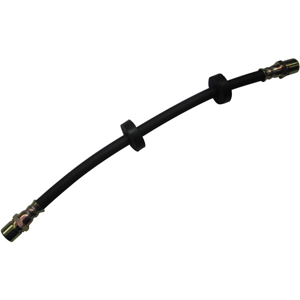 Bromsslang, Framaxel Aic Original aic quality 51360 AIC