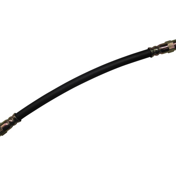 Bromsslang, Bakaxel, Höger Aic Original aic quality 51362 AIC