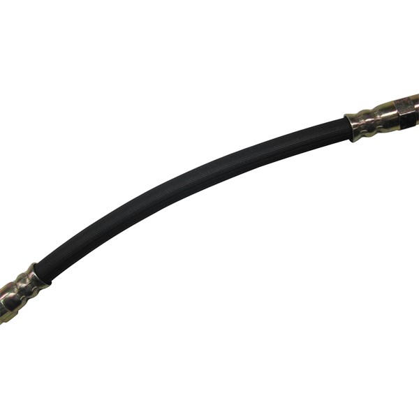 Bromsslang, Bakaxel Aic Original aic quality 51363 AIC
