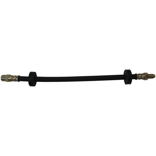 Bromsslang, Framaxel Aic 51364 AIC