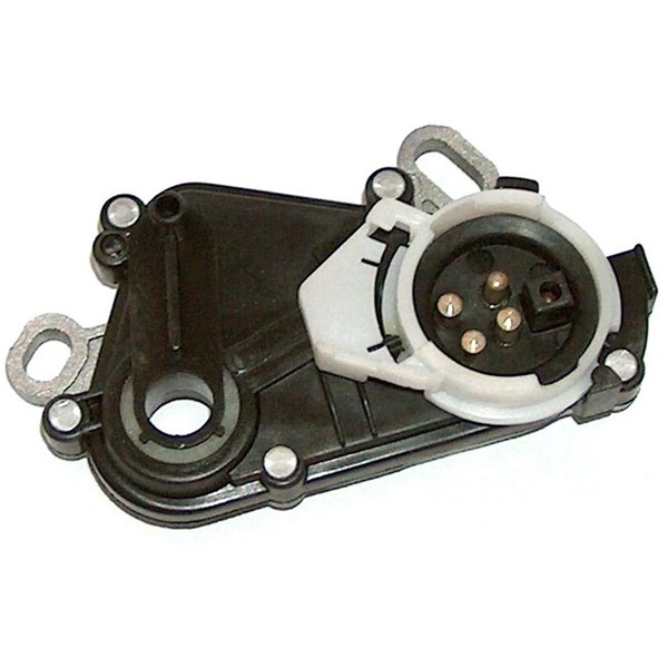 Brytare, backljus Aic Original aic quality 51369 AIC