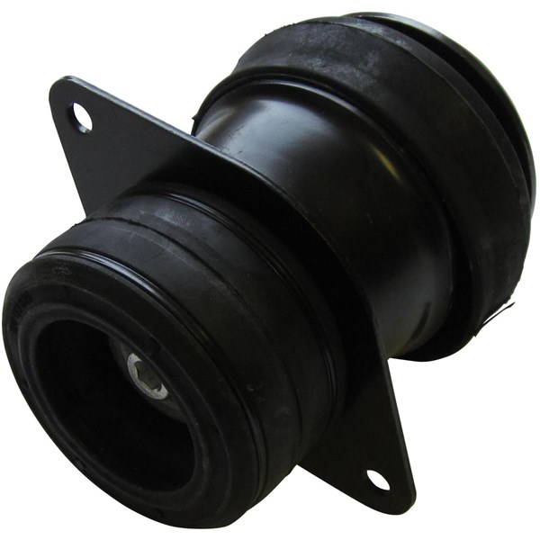Motorkudde, Fram Aic Original aic quality 51371 AIC