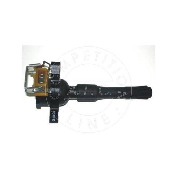 Tändspole Aic Original aic quality 51374 AIC