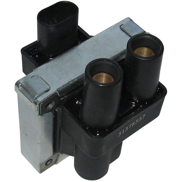 Tändspole Aic Original aic quality 51378 AIC
