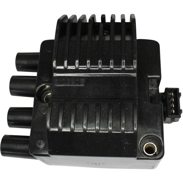Tändspole Aic Original aic quality 51379 AIC