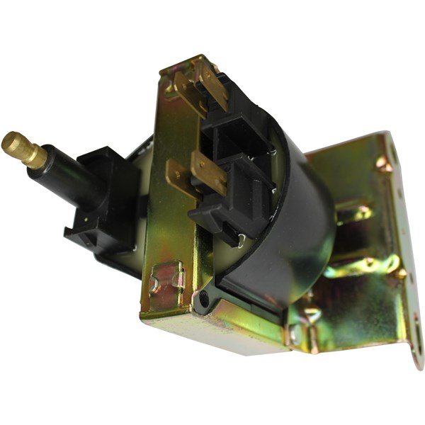 Tändspole Aic Original aic quality 51380 AIC