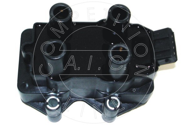 Tändspole Aic Original aic quality 51381 AIC
