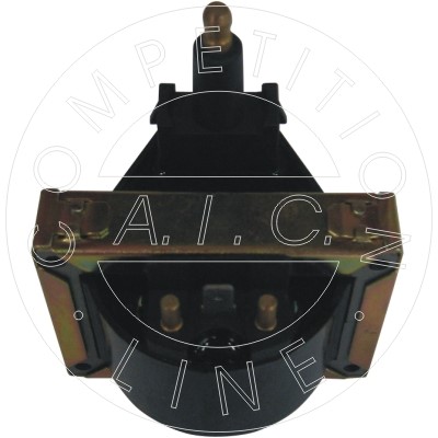 Tändspole Aic 51383 AIC