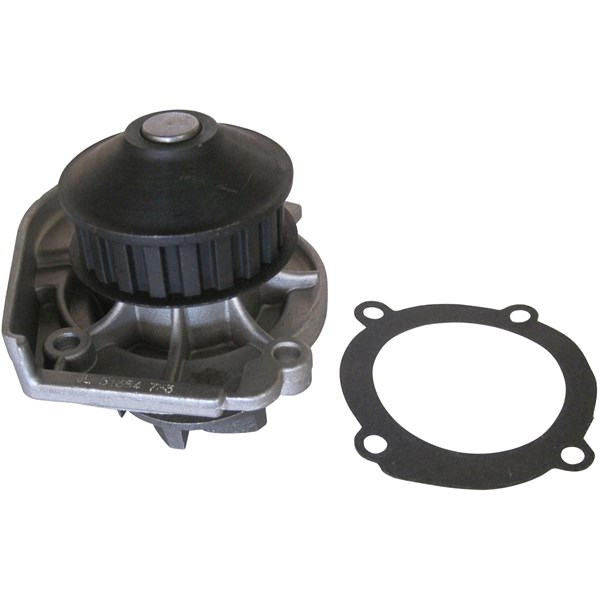 Vattenpump Aic Original aic quality 51384 AIC