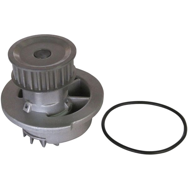 Vattenpump Aic Original aic quality 51387 AIC