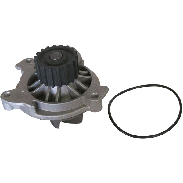 Vattenpump Aic Original aic quality 51388 AIC
