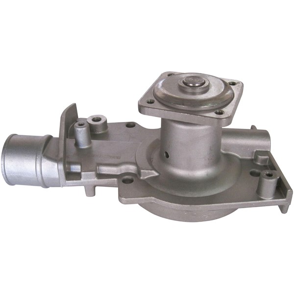 Vattenpump Aic Original aic quality 51389 AIC